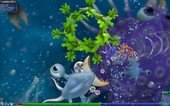 Spore & Spore: ������ � �����