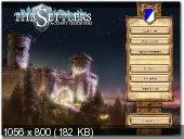 The Settlers VI - ������� ������� [v 1.7]