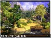 The Settlers VI - ������� ������� [v 1.7]