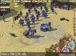 Settlers VI: ������� �������