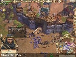 Settlers VI: ������� �������