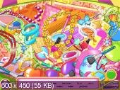 Winx Club / �������� ������