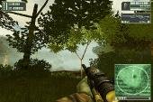 Marine Sharpshooter 2: Jungle Warfare