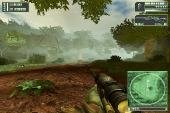 Marine Sharpshooter 2: Jungle Warfare