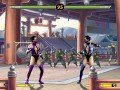 Mortal Kombat Ultimate HD v2.0