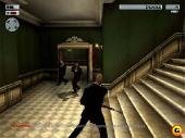 Hitman: ���������