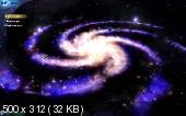 Spore - ���������