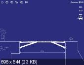 Cargo Bridge (2011/RUS/ENG) Cargo Bridge (2011/RUS/ENG)
