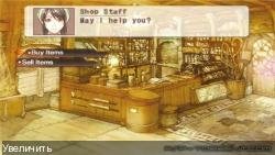 Blazing Souls: Accelate