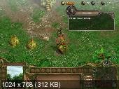 �����������: Rising Kingdoms