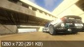 TrackMania 2: Canyon