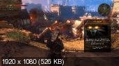 The Witcher 2: Assassins of Kings