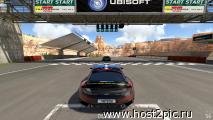 TrackMania 2 - Canyon (2011/��/Rus/RePack) bu -Ultra-