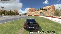 TrackMania 2 - Canyon (2011/��/Rus/RePack) bu -Ultra-