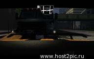 Driver: San Francisco (2011/PC/RePack/Eng/Rus) by Shidow