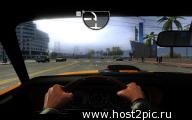 Driver: San Francisco (2011/PC/RePack/Eng/Rus) by Shidow