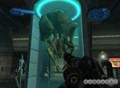 Mace Griffin: Bounty Hunter