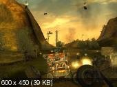Ex Machina - ���o����� (2005-2007/RUS/RePack by MOP030B)