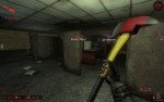 Killing Floor