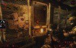 Killing Floor