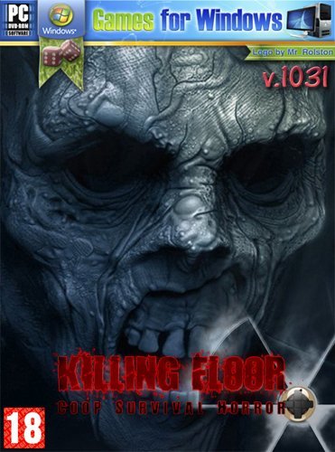 Killing Floor