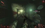 Killing Floor