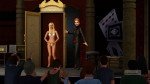 The Sims 3: Showtime