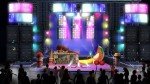 The Sims 3: Showtime