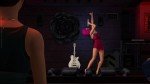 The Sims 3: Showtime