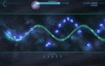Waveform Waveform