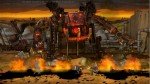 Shoot Many Robots 