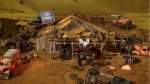 Shoot Many Robots 