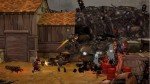 Shoot Many Robots 