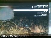 Ninja Gaiden 3 (LT+2.0/LT+3.0) (2012/PAL/RUS/XBOX360)
