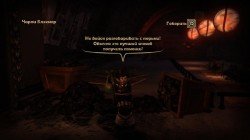 Stacking (v1.0.0.3 + 1DLC) (2012) PC RePack �� R.G. ReCoding