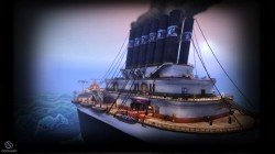 Stacking (v1.0.0.3 + 1DLC) (2012) PC RePack �� R.G. ReCoding