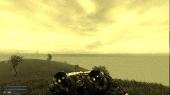 S.T.A.L.K.E.R.: ���� - ��������� �����