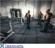 Duke Nukem Forever + DLC (RePack Recoding)
