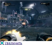 Duke Nukem Forever + DLC (RePack Recoding)