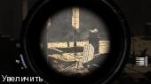 Sniper Elite - �������