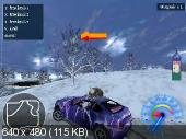 Freaky Tuner (PC/RUS) Freaky Tuner (PC/RUS)
