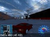 Freaky Tuner (PC/RUS) Freaky Tuner (PC/RUS)