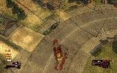 Смертельная гонка: Тропический драйв/Zombie Driver: Summer of Slaughter (2011/RUS/MULTI7/Steam-Rip) Смертельная гонка: Тропический драйв/Zombie Driver: Summer of Slaughter (2011/RUS/MULTI7/Steam-Rip)