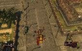 Смертельная гонка: Тропический драйв/Zombie Driver: Summer of Slaughter (2011/RUS/MULTI7/Steam-Rip) Смертельная гонка: Тропический драйв/Zombie Driver: Summer of Slaughter (2011/RUS/MULTI7/Steam-Rip)