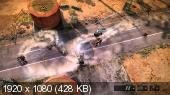 Death Rally (PC/2012/Repack Packers)