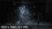 ����� 2033 / Metro 2033 v1.2.0.0 (Steam-Rip GameWorks)