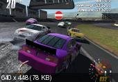 ToCA Race Driver 2 (PC/RUS)