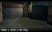 Slender 7: 7th Str��t (PC/2012)