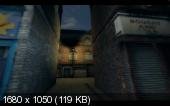 Slender 7: 7th Str��t (PC/2012)