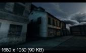 Slender 7: 7th Str��t (PC/2012)